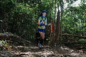 BIB: 
                            <button type="button" onclick="openModal(25809631)" class="btn btn-primary btn-sm float-right btn-popup" data-toggle="modal" data-target=".modal-high-quality">
                        <i class="fas fa-shopping-cart"></i> Add to Cart
                    </button>
                                            <button type="button" onclick="isThisMe(25809631, true)" class="btn btn-success btn-sm float-right btn-popup btn-isme hidden" data-toggle="tooltip" data-placement="bottom" title="นี่คือรูปของคุณใช่ไหม คลิกที่นี่เพื่อเอาเข้าอัลบั้ม">
                        <i class="fas fa-plus"></i> Add to album
                    </button>
                    <button type="button" onclick="isThisMe(25809631, false)" class="btn btn-warning btn-sm float-right btn-popup btn-isnotme hidden">
                        <i class="fas fa-ban"></i> Remove from album
                    </button>